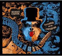 Eron Plus - Natural Enhancement for Sexually Active Men (2x60 Capsule) Formula Eretta con L-Arginina, Maca, Tribulus, Ginseng Coreano