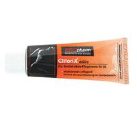 Stimolante vaginale clitorix active