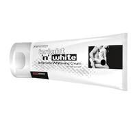 JOYDIVISION - BRIGHT ''N''WHITE CREMA INTIMA SBIANCANTE UNISEX