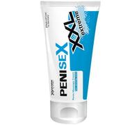 Crema sviluppante Penisex XXL