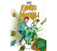 Erorri motrali (completo)
