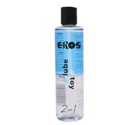 Eros 2in1 Lube & Toy 250ml