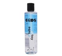 Eros 2in1 Lube & Toy 250ml