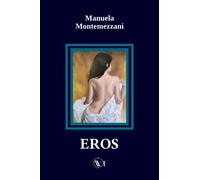 Eros