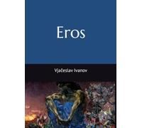Eros