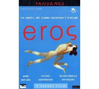 Eros