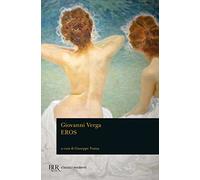 Eros