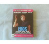 Eros