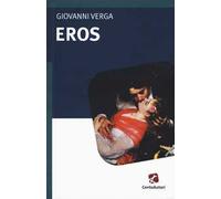Eros
