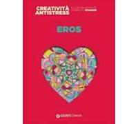 Eros
