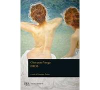Rizzoli Cucine – Eros