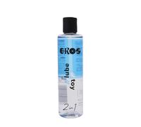 Eros 2in1 Lube & Toy 250ml