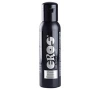EROS CLASSIC SILICONE BODYGLIDE 250 ML