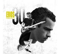 Eros : 30 (2CD)