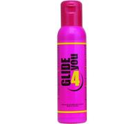 Eros 4 You - Glide Silicone Based Lubricant 100 ML