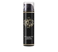 eros Action a base di acqua e silicone w. Pantenolo Lubrificante 200 m