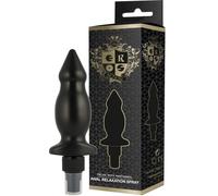 eros Action Anal Relax Spray con pantenolo 100 ml Spray