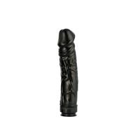 eros Action Lubrificante a base d'acqua 0,1 l