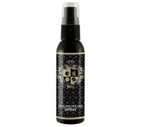 Eros Action Prolong for Men Spray 50ml