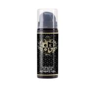 Eros - Action Stimulation Gel Relax Intimate Gel 30 ml Concentrato