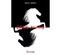 Eros alato