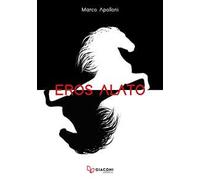 Eros alato