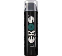 EROS - ANAL FISTING SUPERSLIP LUBRIFICANTE GEL 200 ML