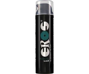 EROS - ANAL FISTING SUPERSLIP LUBRIFICANTE GEL 200 ML
