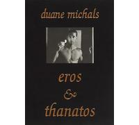 Eros and Thanatos