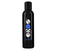 Eros Lubrificante A Base D´acqua Water Sensations 500ml