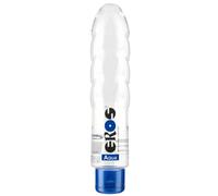 Eros aqua - Lubrificante a base acqua 175 ml 2 in 1