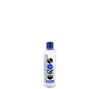 EROS Aqua Lubrificante Acqua Base Bottiglia Intimo Personale Glide Germania