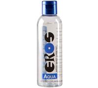 EROS AQUA MEDICAL 100ML