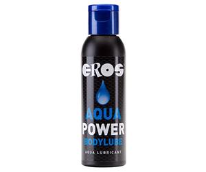 EROS AQUA POWER BOYDGLIDE 50ML