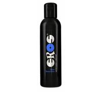 Eros Lubrificante A Base D´acqua Water Sensations 500ml