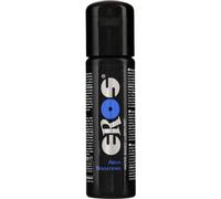 EROS *Aqua Sensations* 0,1 l Lubrificante