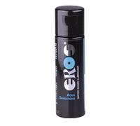 EROS AQUA SENSATIONS LUBRICANTE BASE AGUA 30 M