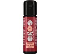 Eros aqua sensazioni e cura donna 100 ml