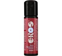 EROS - LUBRIFICANTE MEDICINALE A BASE ACQUA PER DONNA 100 ML