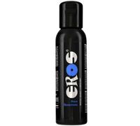 EROS - AQUA SENSAZIONI LUBRIFICANTE A BASE ACQUA 250 ML