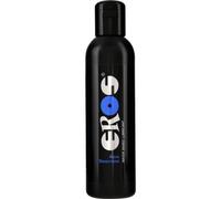 EROS - AQUA SENSAZIONI LUBRIFICANTE A BASE ACQUA 500 ML
