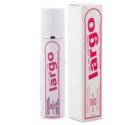 EROS-ART - crema largo per ingrandimento del pene erezione 50 ml