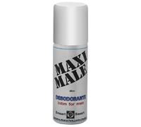 Eros-Art - Deodorante Intimo Uomo ai Feromoni 75 ML