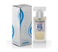 EROS-ART - FEROMAN PROFUMO FEROMONI PER UOMO 50 ML