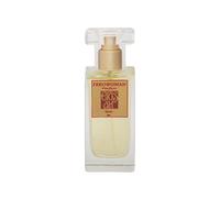 EROS-ART - FEROWOMAN PROFUMO AI FEROMONI DONNA 50 ML