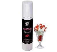 eros-art Liberate la vostra passione 50 ml