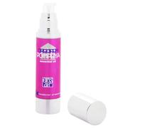 EROS-ART - OLIO INTIMO STIMOLANTE FEMMINILE POMPEI