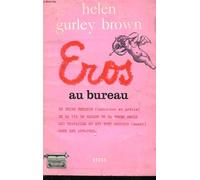 Eros au bureau - sex and the office