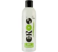 EROS *Bi o & Vegan Aqua* 0,25 l Lubrificante
