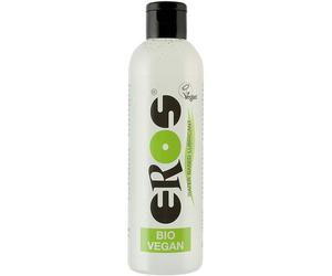 EROS *Bio & Vegan Aqua* 0,25 l Lubrificante